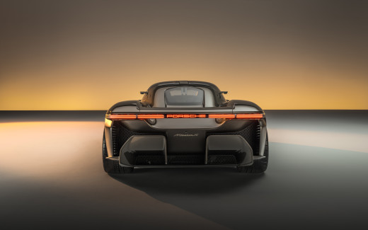 1653437 (a): :3840x2400